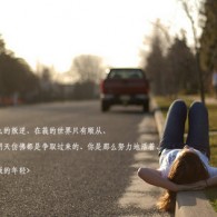 49tkͼ⿪appɫ6.0.9.
